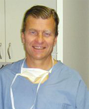 Dr. Yaremchuk
