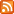 RSSNews Feed
